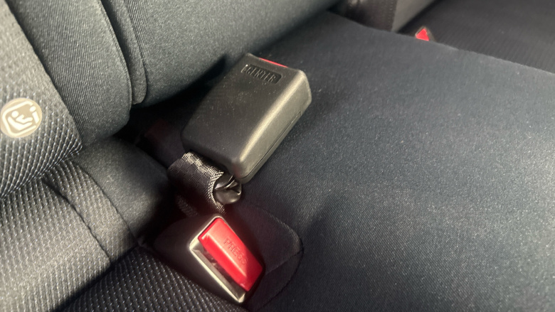 Mazda 2 1.5 e-Skyactiv G MHEV Sport 5dr Petrol Hatchback